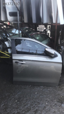 PEUGEOT 301 SAĞ ÖN KAPI KONUK OTO
