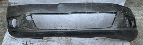 Volkswagen Tiguan || 2008 - 2012 Ön Tampon Orjinal Çıkma