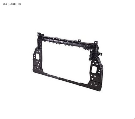 ÖN PANEL KOMPLE RENEGADE 2019-