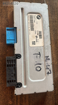 BMW F10 61359247398 ZGW MODÜLÜ OTO FEDAİ