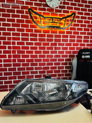 HONDA CITY FAR TAKIM 08-10