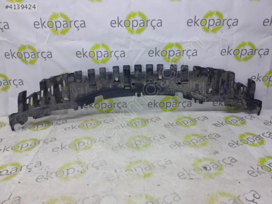 LAND ROVER  2013 2020 L405 ÖN TAMPON BRAKETİ CK5217A793AB