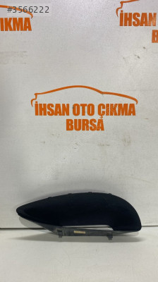 Hyundai i20 bilgi ekranı çerçevesi 84730ij000