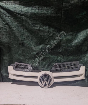VOLKSWAGEN GOLF 5 ÖN PANJUR ÇIKMA 1K0853655
