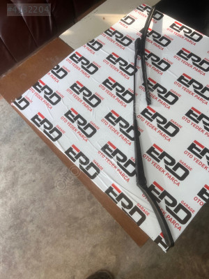 FORD FOCUS SİLECEK KOLU JX7B17526AB