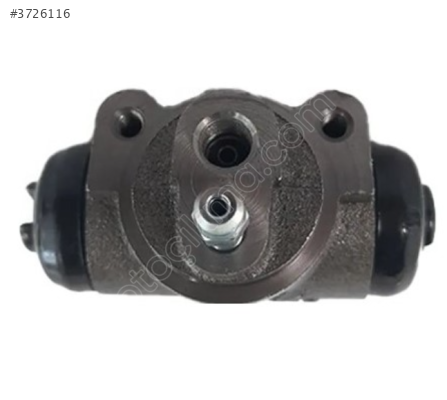 MERKEZ FREN SİLİNDİR ARKA MAZDA B2500 BT50 06-11 UR58-26-610