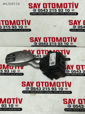 6959984-03 BMW 7 SERİSİ 7.50İ SİNYAL KOLU