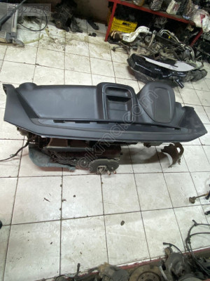 NEMO / BİPPER TORPİDO (ORJİNAL PARÇA)