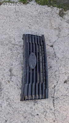 2024-25 FORD COURİER ÖN PANJUR ORJİNAL ÇIKMA