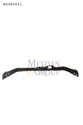 Suzuki Baleno Ön Panel Üst Parça Tw 19952098