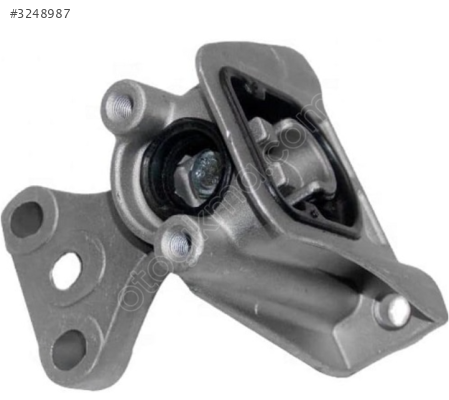 TAKOZ MOTOR SOL HONDA CRV 07-11 50850-SWA-A81
