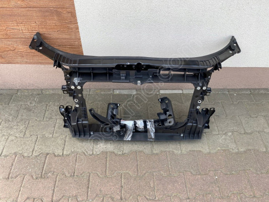 AUDI A3 PANEL ÖN 2004-2008 8P0805588