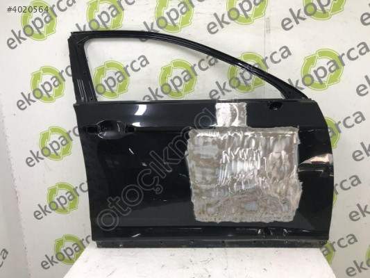 VOLKSWAGEN PASSAT 2015 2024 ÇIKMA SAĞ ÖN KAPI 3G0831056