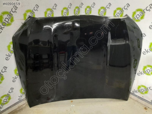 2021-2024 Mercedes C Serisi W206 Kaput - A2068800500