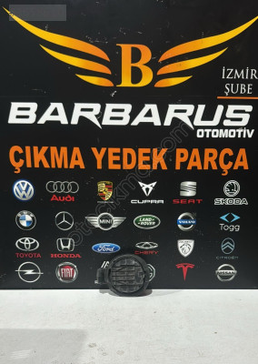 AUDİ A3 DEPO KAPAĞI İÇ 8P4809999