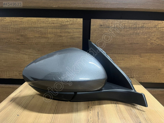 EGEA SAĞ AYNA ORJİNAL (FÜME)