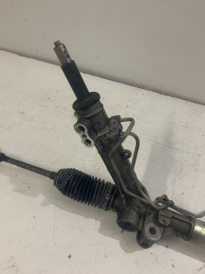 02397 RENAULT TRAFİC 3 DİREKSİYON KUTUSU