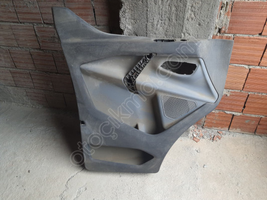 FORD TRANSİT CUSTOM SOL ÖN KAPI DÖŞEMESİ MK8 BK21V2391301