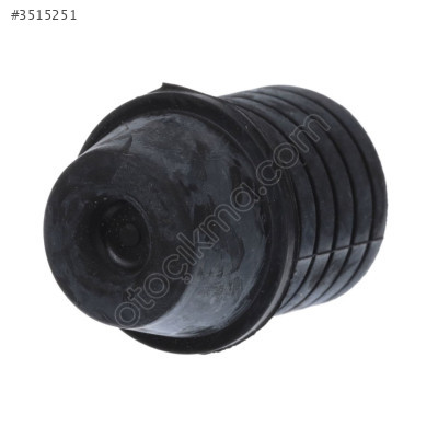 Cruze Motor Kaput Ayar Lastiği 96251069