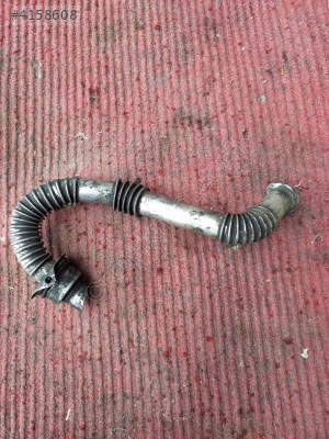 207 - 307 - 308 - Partner - Berlingo 1.6 Hdi Orjinal Egr Borusu