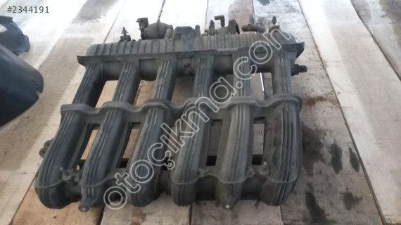 CHEVROLET EPİCA 2,0 BENZİNLİ EMME MANİFOLDU.OTO ERKAN ÜNYE
