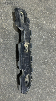 602001566AA 2023 CHERRY OMODA TAMPON BRAKETİ