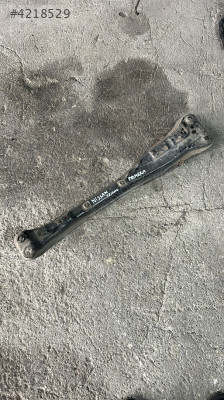 Nissan primera avenır sunny motor alt travers 98/2004 arası