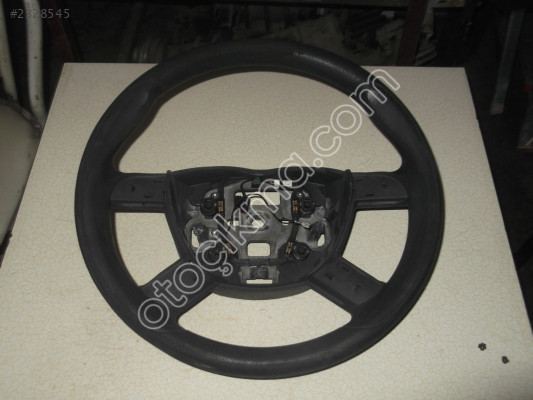 FORD FOCUS ÇIKMA DİREKSİYON SİMİDİ 2009