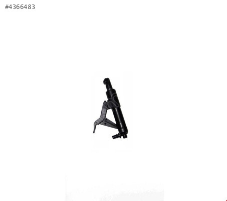 FAR YIKAMA ROBOTU SAĞ A4 2017- SIFIR 8W0955102