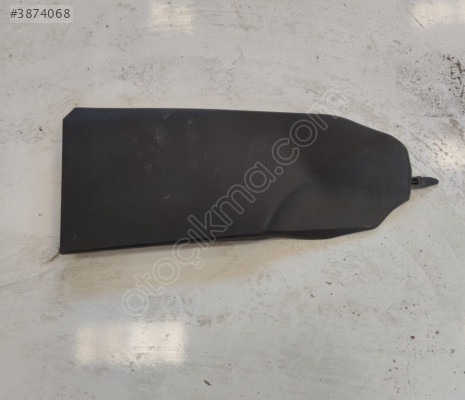 TOYOTA COROLLA İÇ KAPLAMA PLASTİĞİ 58817-02190