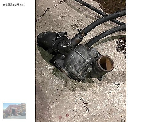 MERCEDES 230.4 MOTOR ORJİNAL TERMOSTAT-6212030174