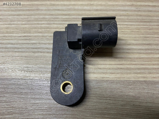 VOLKSWAGEN POLO FREN IŞIK ANAHTARI 1K0945459 ÇAĞRI OTO