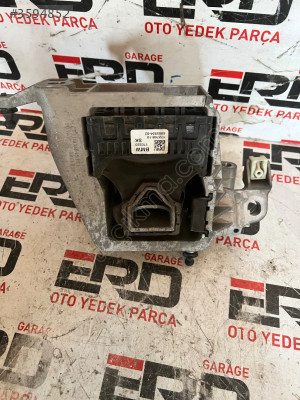 BMW 3SERİSİ G20 G21 MOTOR KULAGI 172768-10