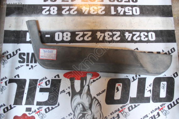 RENAULT LAGUNA BAKALİTLER