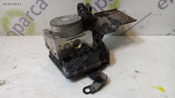 VOLKSWAGEN GOLF 2013 2020 ABS BEYNİ 5Q0907379P