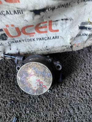 FORD TRANSİT 155 FREN VAKUMU ÜÇEL OTO ÇIKMA BURSA
