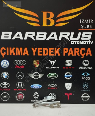 HONDA CRV KAPUT MENTEŞESİ SAĞ