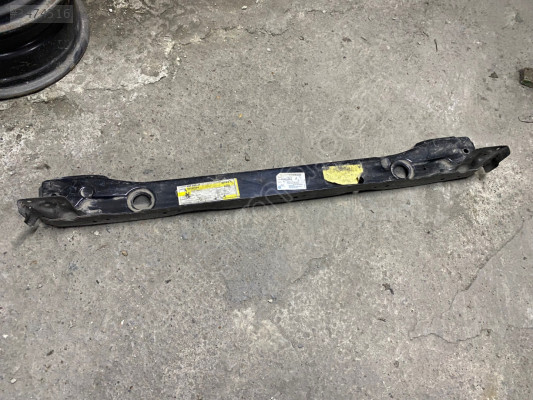CHEVROLET LACETTİ SEDAN RADYATÖR ALT SACI SIFIR ORJİNAL 96544664