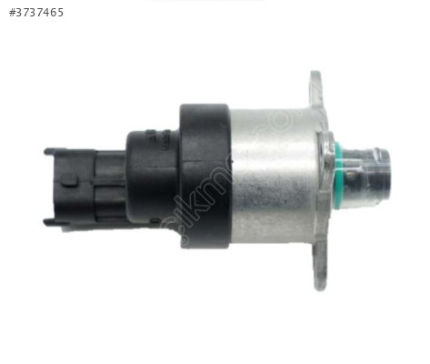 FORD CARGO 1838-4136 YAKIT ENJEKSİYON KONTROL SELENOİDİ