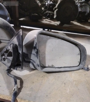 010754 2006 Audi A3 sağ ayna