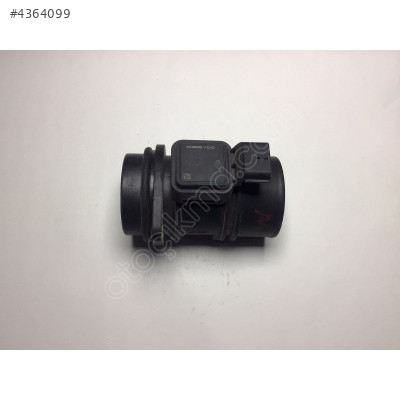 5WK97006 8200280056 Dacia Renault Hava Akışmetre