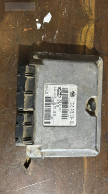 2003-2009SEAT CORDOBA BBZ MOTOR 14 BENZİNLİ MOTOR BEYNİ