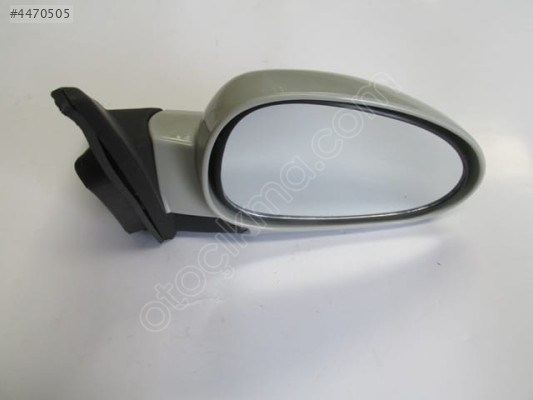 Daewoo Nubira Kapi Aynasi 00/02