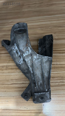 4f0199308p AUDİ MOTOR BAĞLANTI KULAĞI MG OTO