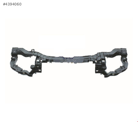 ÖN PANEL FOCUS 2012-