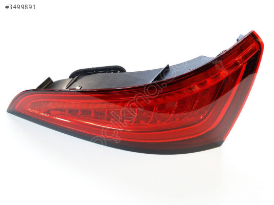8R0945094C STOP Q5 13LED R  MARELLİ .