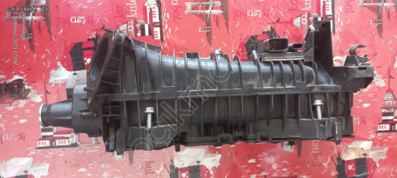 BMW F10 5 SERİSİ 2.0 DİESEL N47 EMME MANIFOLDU 7807991 çıkma