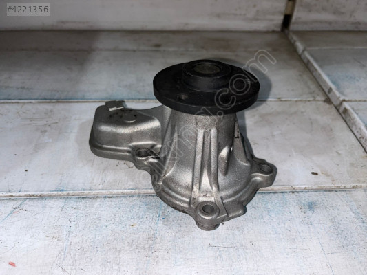 HONDA CİVİC 2006 DEVİRDAİM