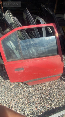 OPEL KADETT SAĞ ARKA KAPI.OTO ERKAN ÜNYE
