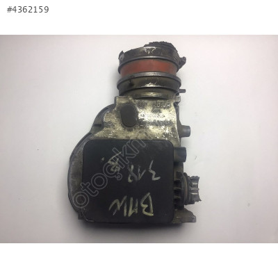 BMW E30 E36 318i Hava Akışmetre 0280202209